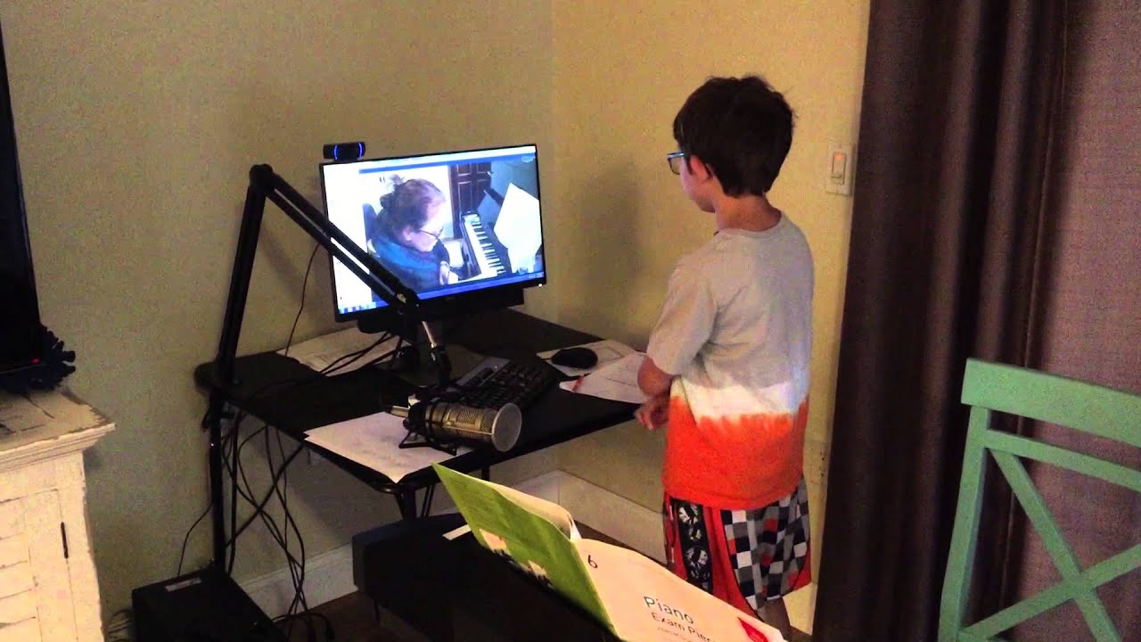 Homeschool Dad Show - Wintering in Naples, Florida Part 3
