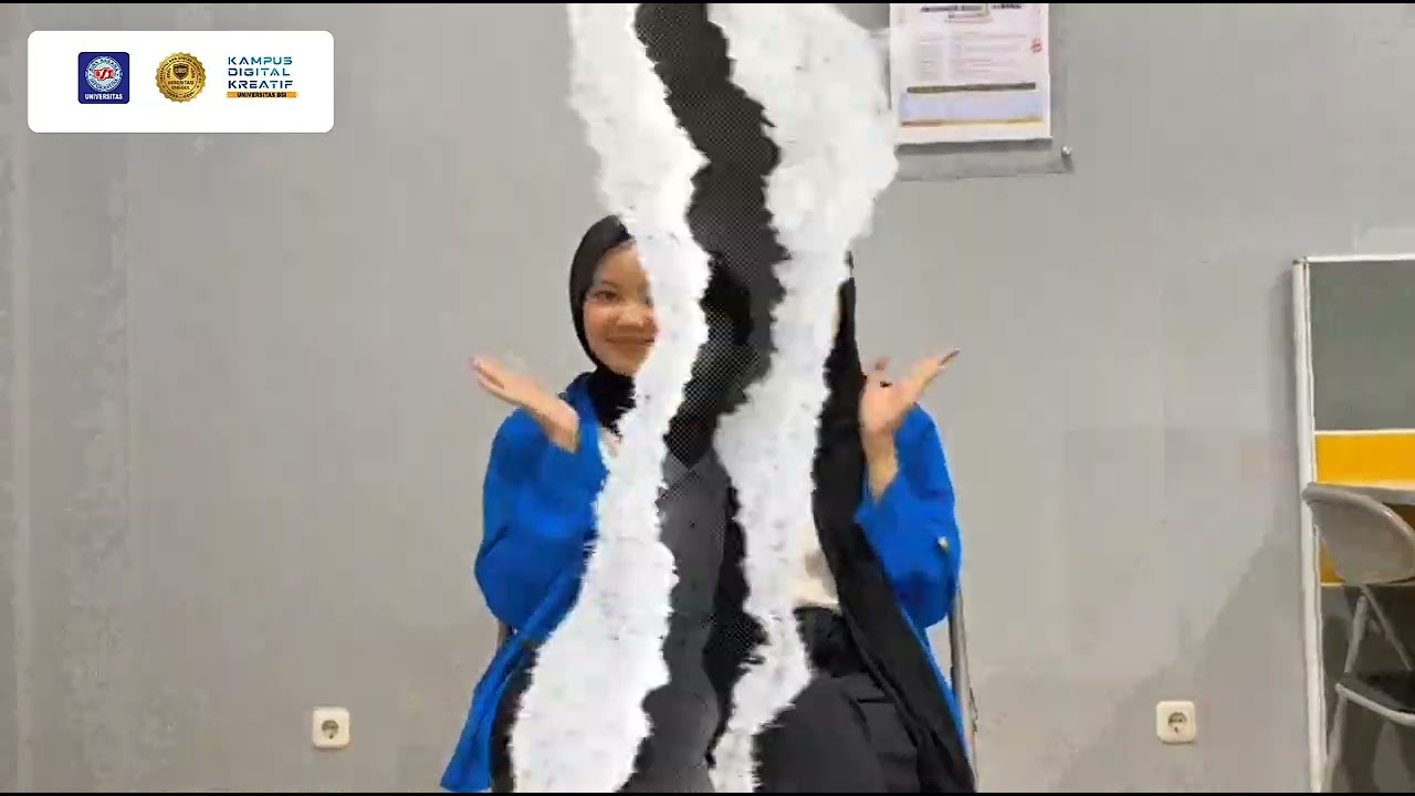 Review Mata Kuliah PBL Character Building  2025