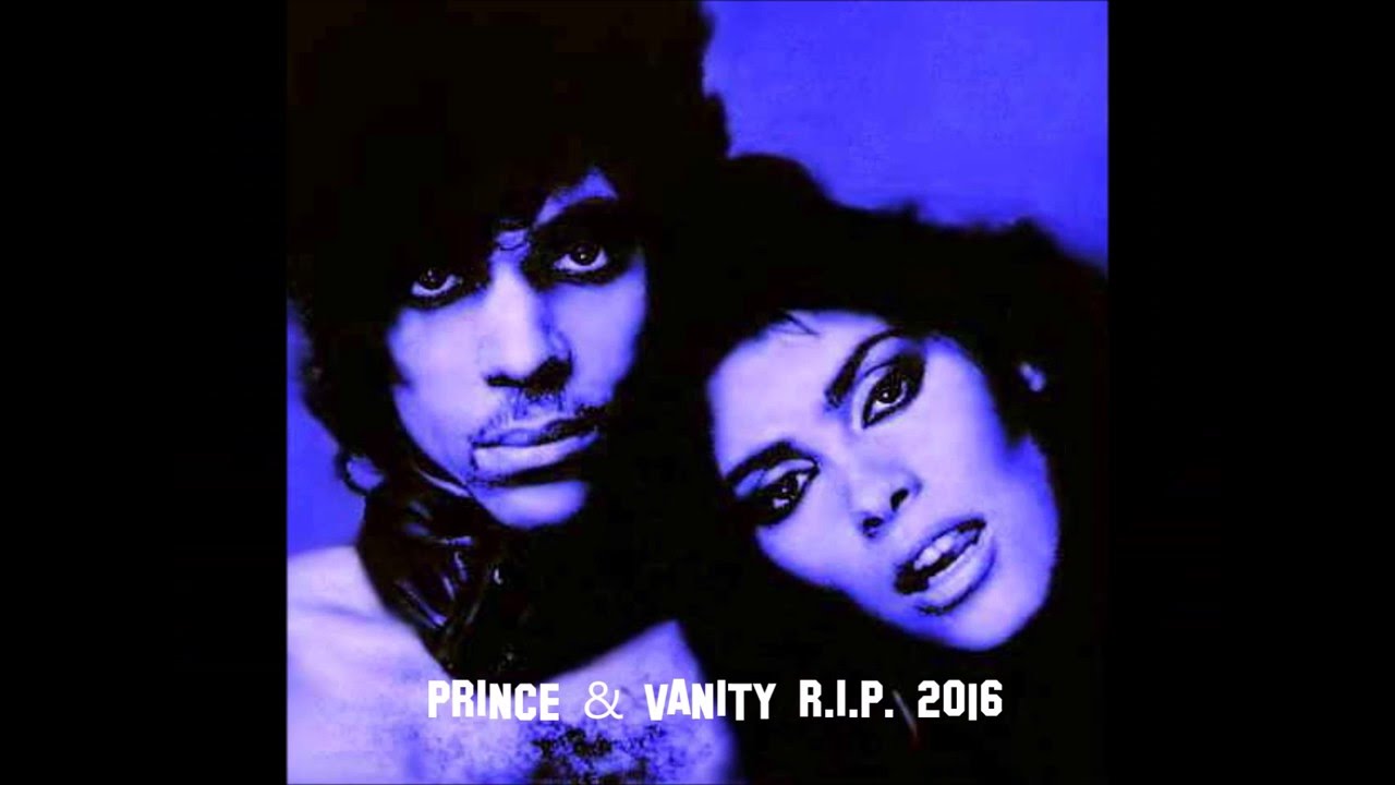 Purple Rain Filming Locations