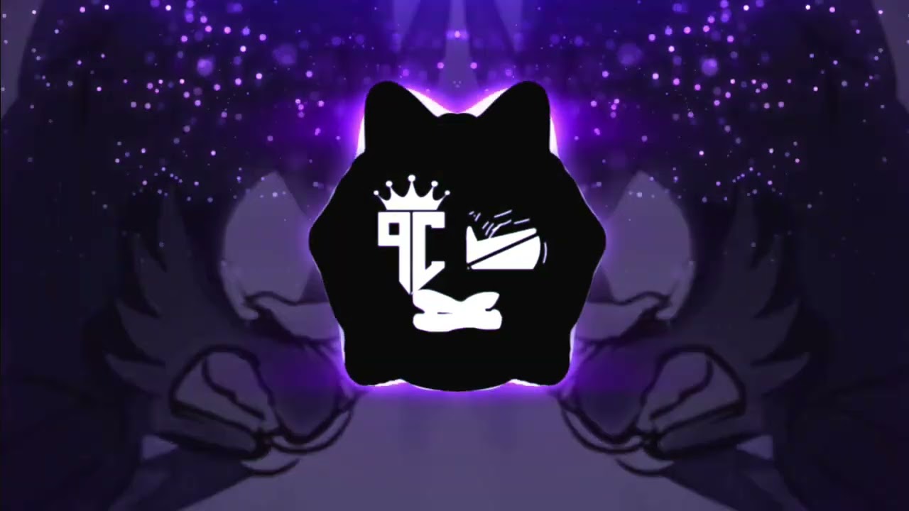 RAIZHELL - FORTE [bass boosted]