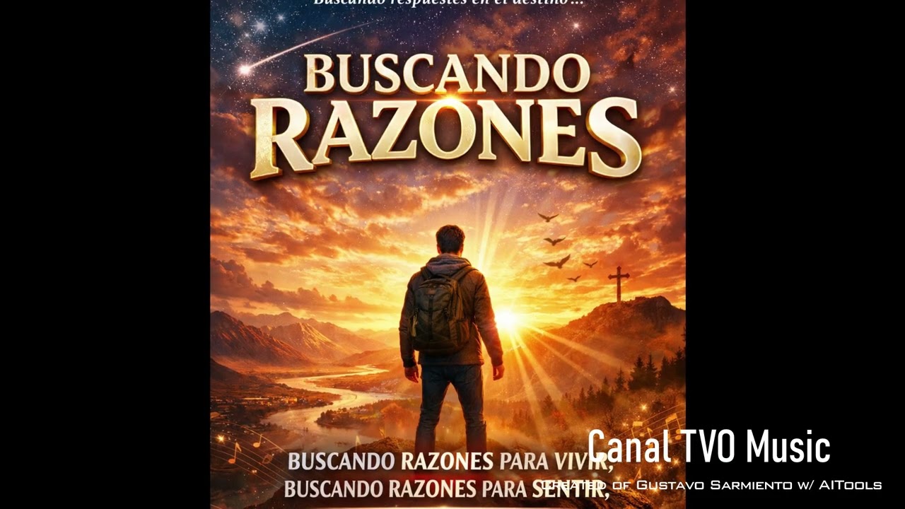 Canción: 