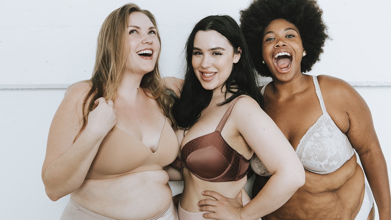 Are Modern Women Out of Time? ©