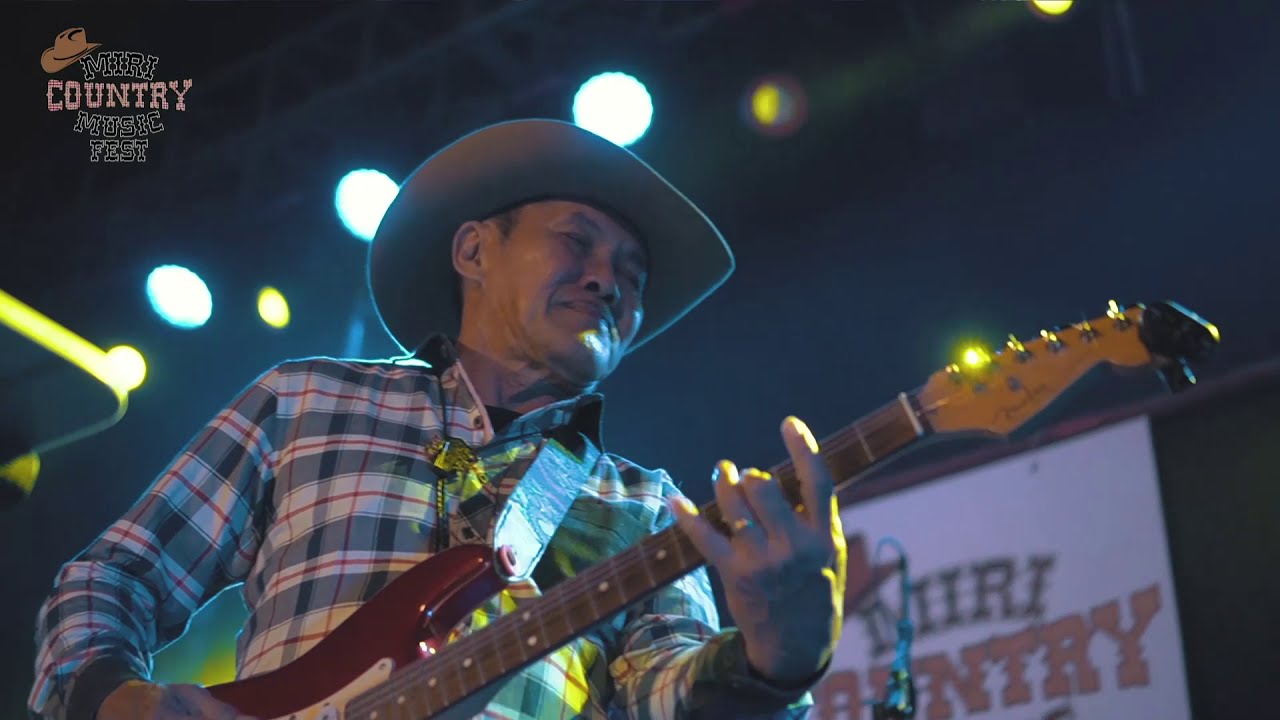 MCMF 2020 Tribute Teaser