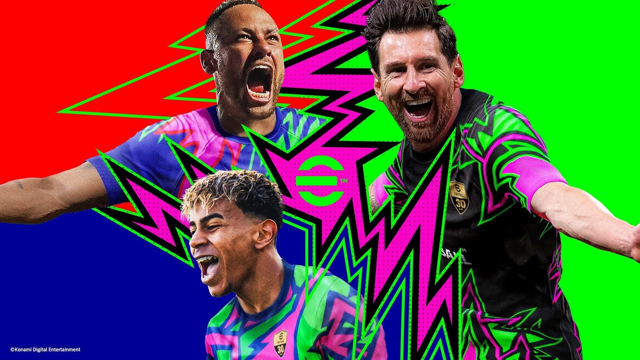 Minha melhor partida desde a atualização!
