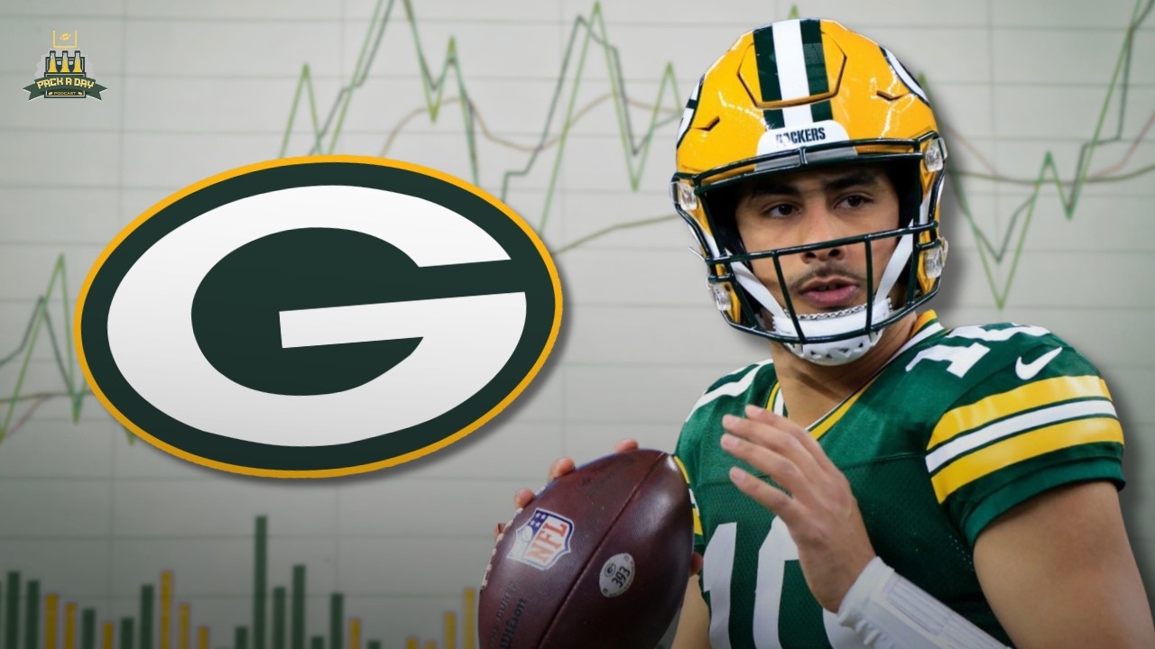 Разговор о межсезонье Packers с Джастисом Москедой!!!