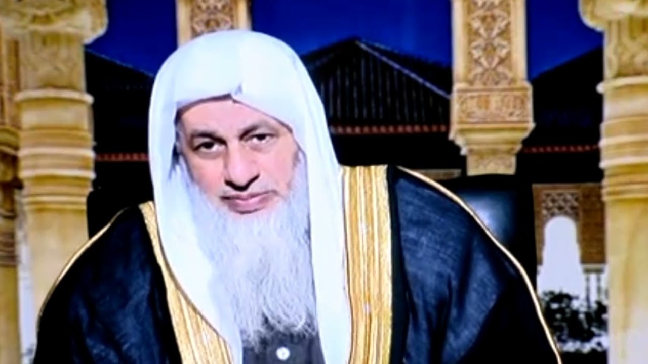 تنبيه لمن ياخذ الأحاديث من موقع الدرر السنية؟/الشيخ مصطفى العدوي