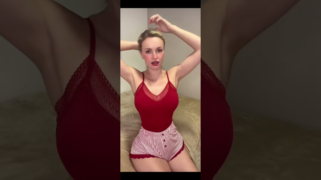 PERISCOPE LIVE BABYGIRL💖 #546k #lovely #prettygirl #podcast #reaction