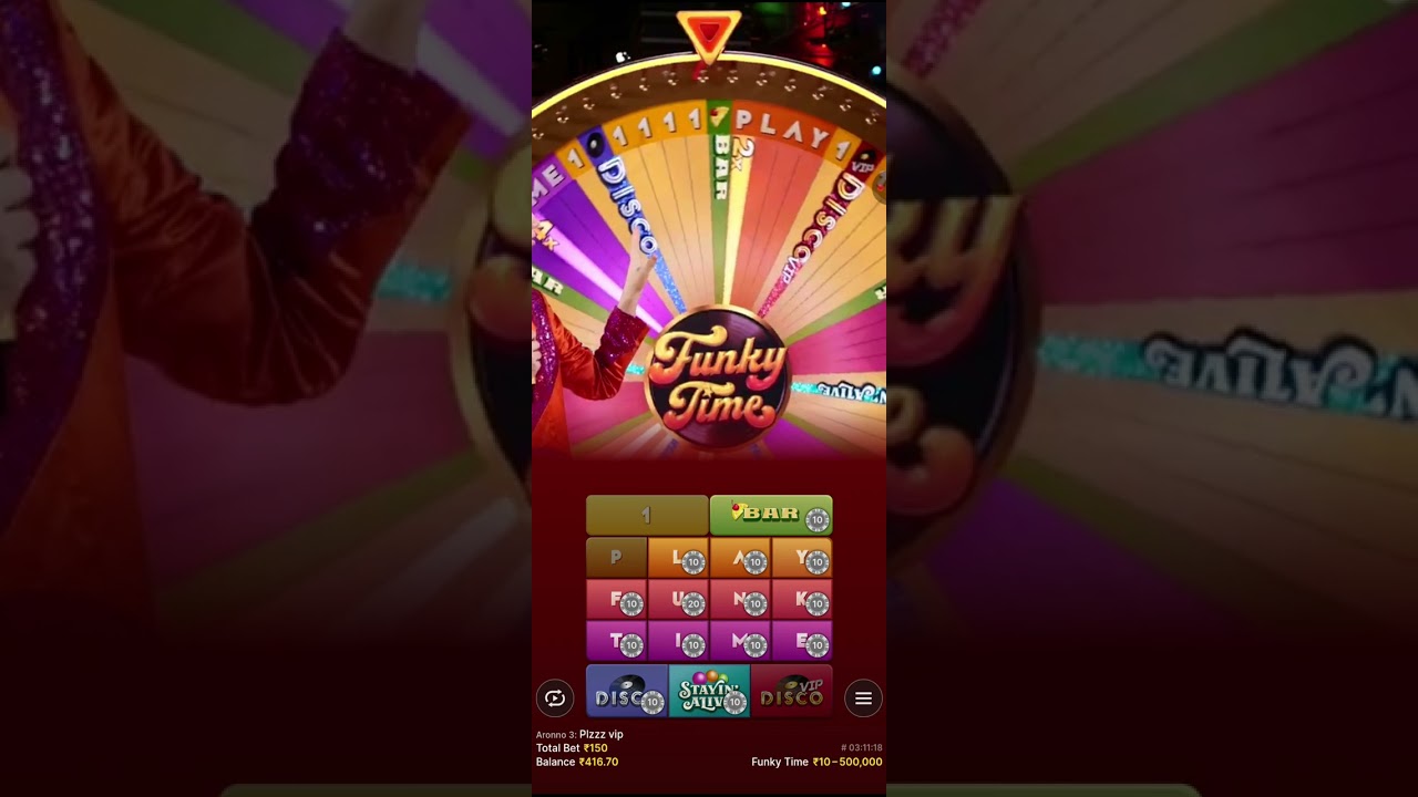 huge loss 1k loss 
