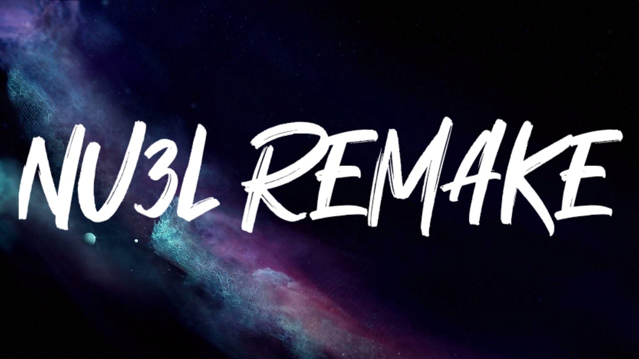 Best Breakbeat Melayang Tinggi Penuh Galau