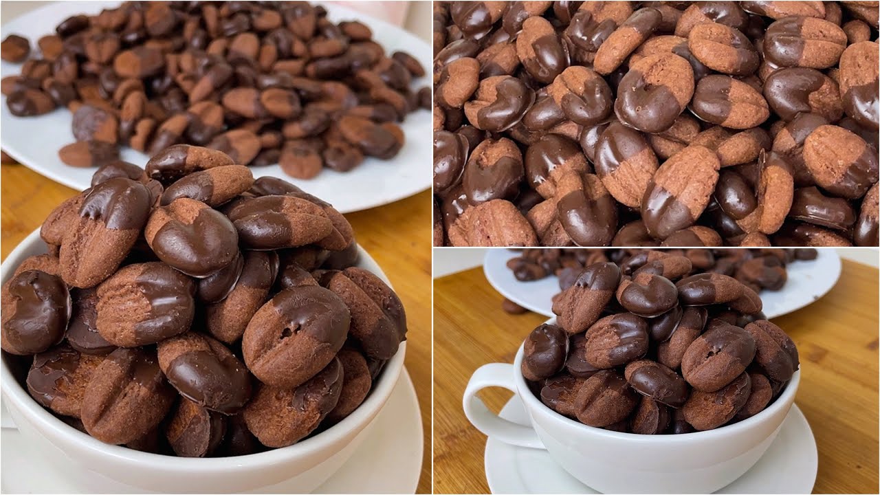 هاد الحلوى حماقو عليها ضيافي 😍 غير ببيضة وحدة وبلا طابع حلويات دواز اتاي