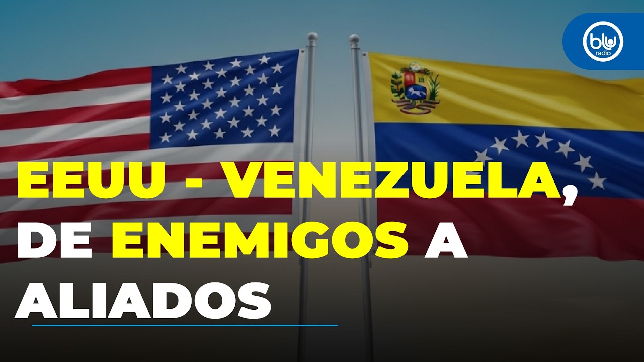 Inicie el día con las noticias más importantes para este 6 de marzo