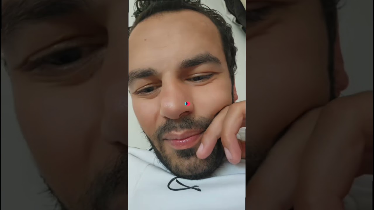 احمد سقلاب لايف كامل 21 جوان
