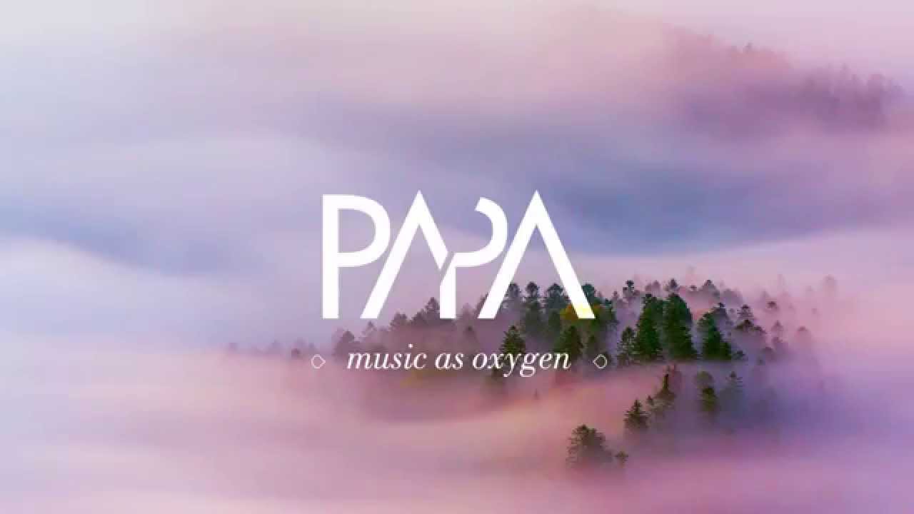 A Year In Review - Ambient & Drone pt.2 - 2014 - Pap&acirc;