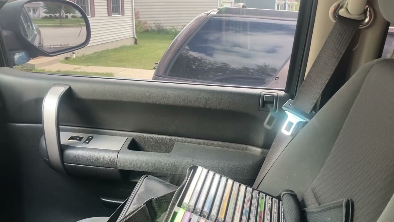 US Acoustic Brad&rsquo;s in my daily 