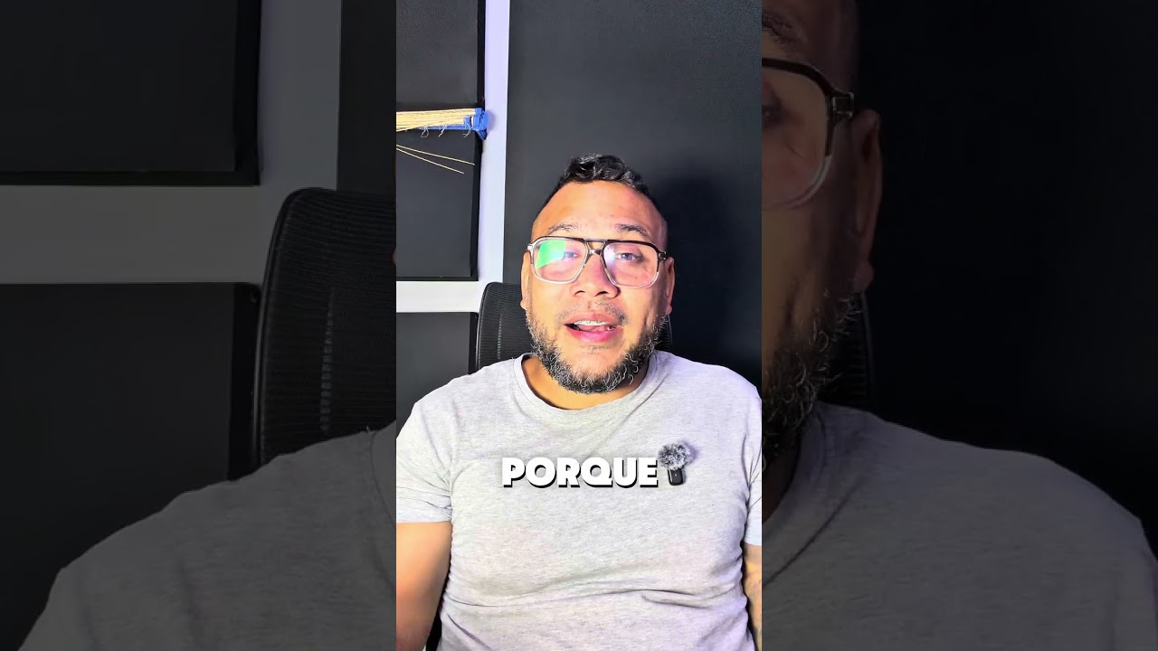 Qué esperanza hay en tus creencias? Vamos a explicarle a este señor. #santeria #osha #palomayombe #