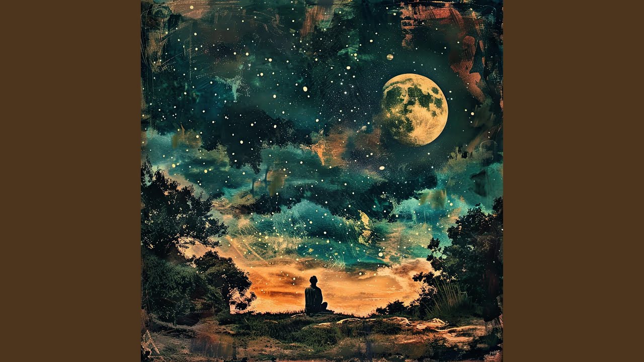 Stargazing