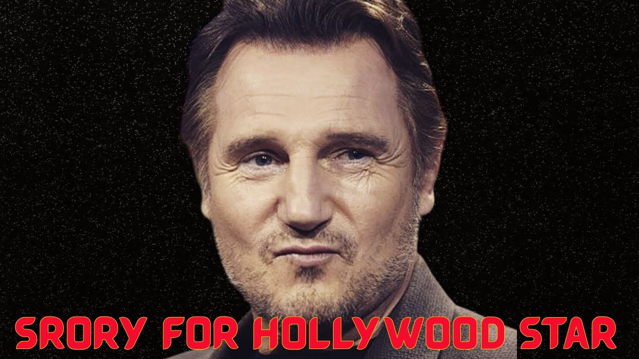 Liam Neeson: Age, News, patner, Family, Controversy, birthday, Biography