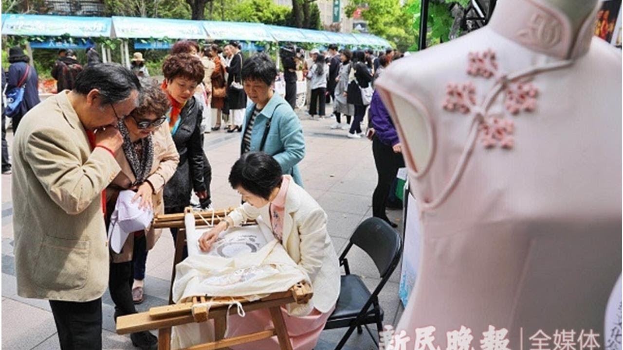 上虞高铁专列即将开通 邀申城市民体验曹娥江山水诗画之旅