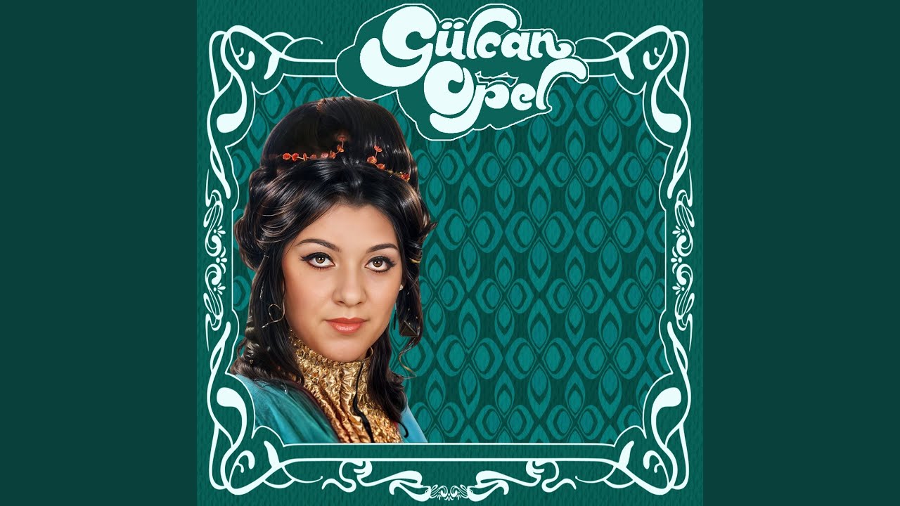 Derdim Çoktur