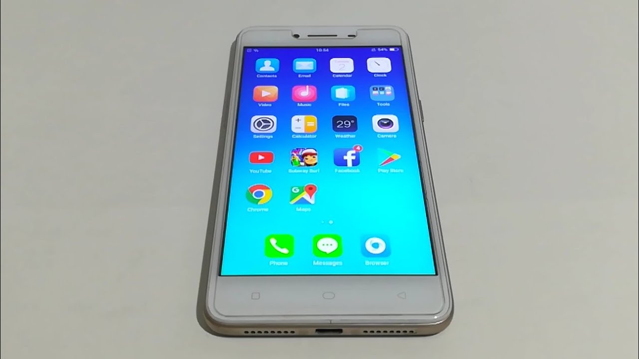 Oppo A37 Full Review after 2.5 Years! Review 2018