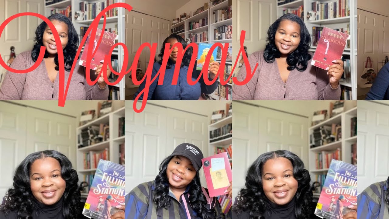 Выбор книжного клуба Lex Reads на 2025 год | Lex Reads