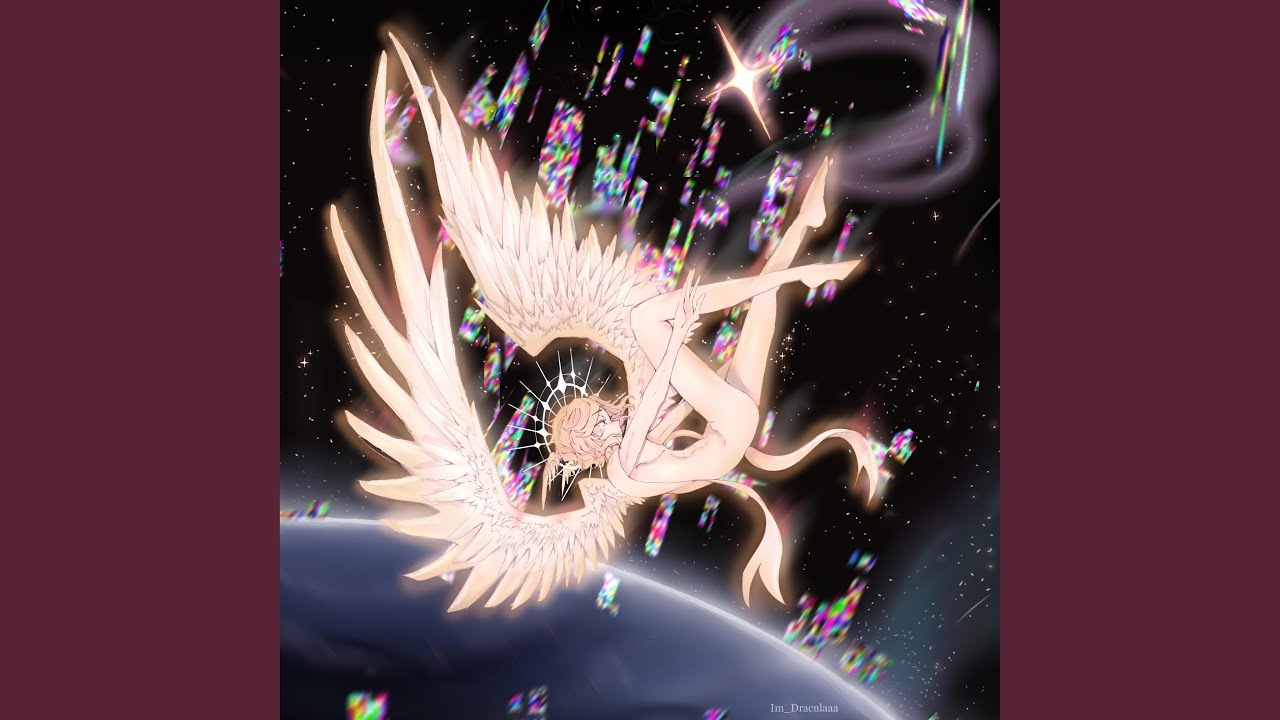 Neptune