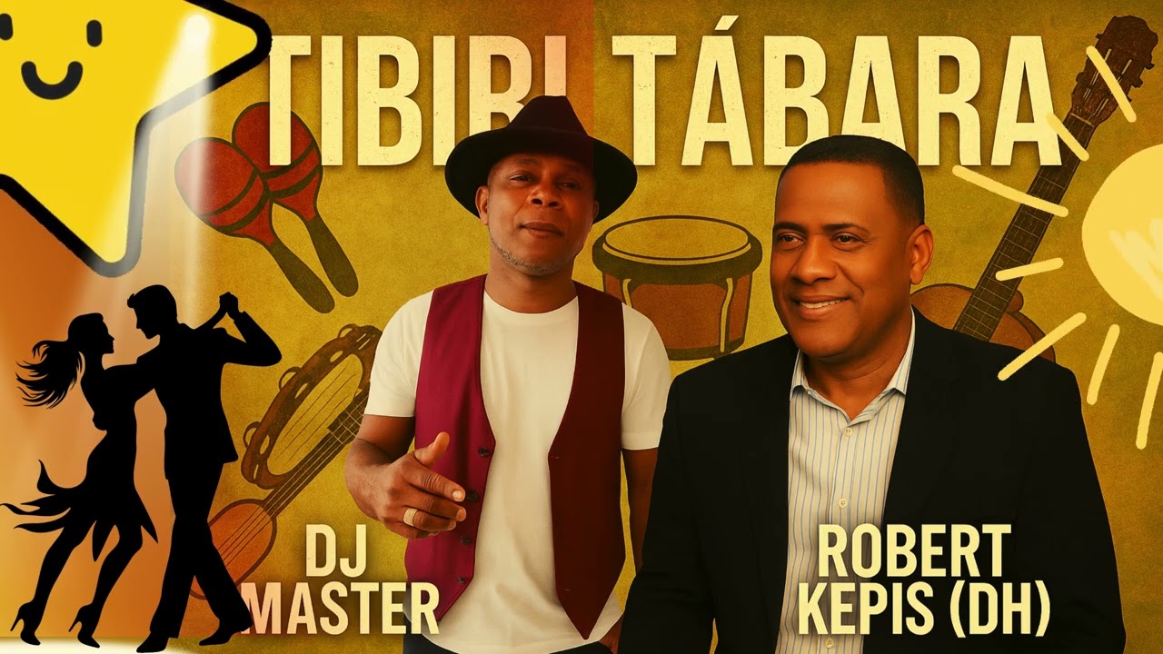 El Tibiri Tabara