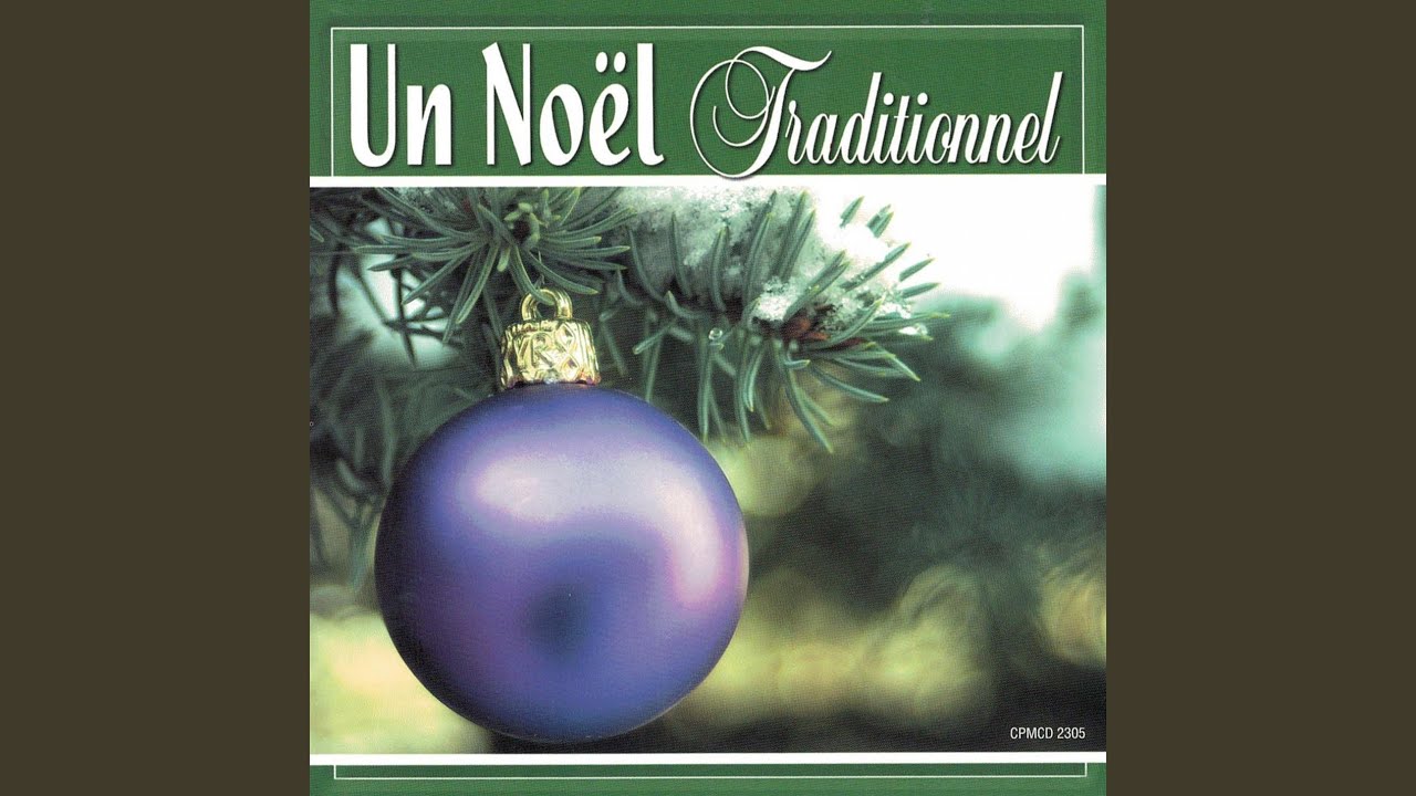 Vive le vent