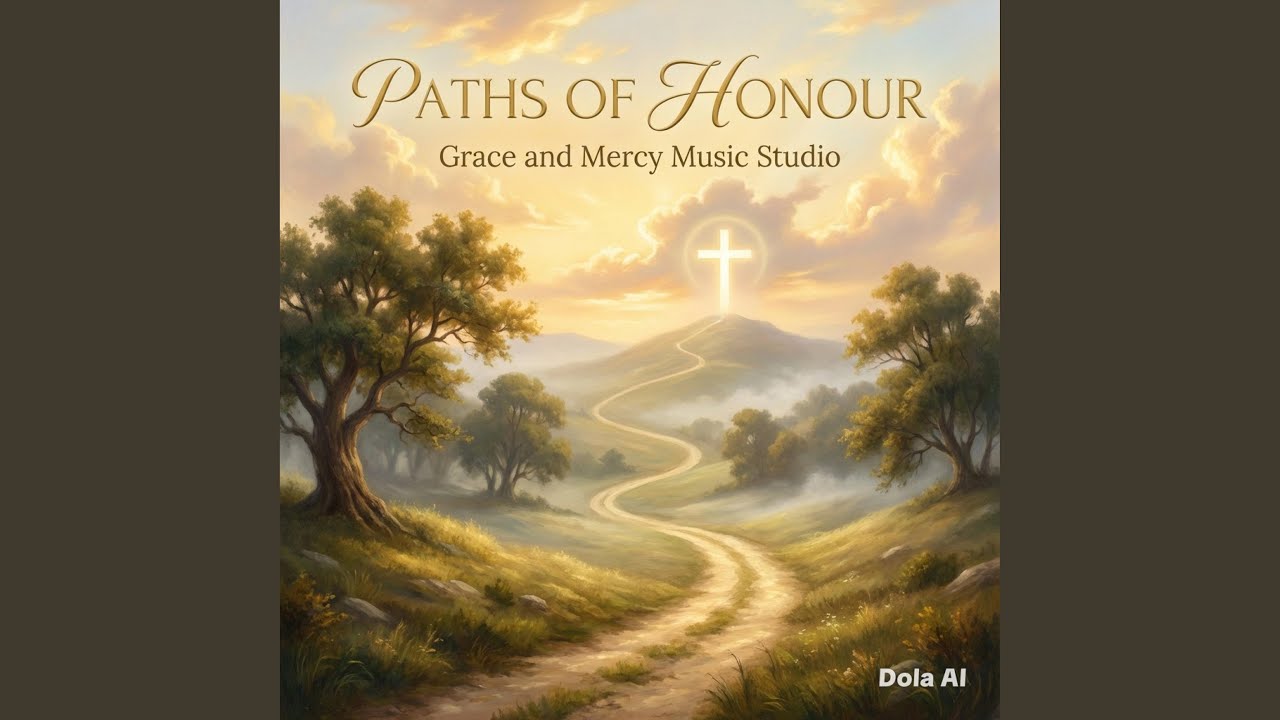 Path of Honour 2
