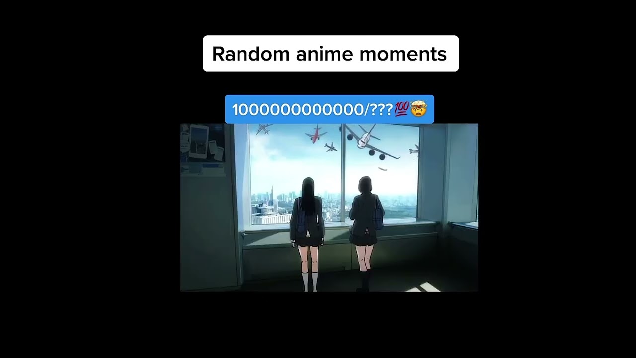 Anime: Inuyashiki | Like and Subscribe❤️👍#anime #shorts #viral #animerecommendation #inuyashiki