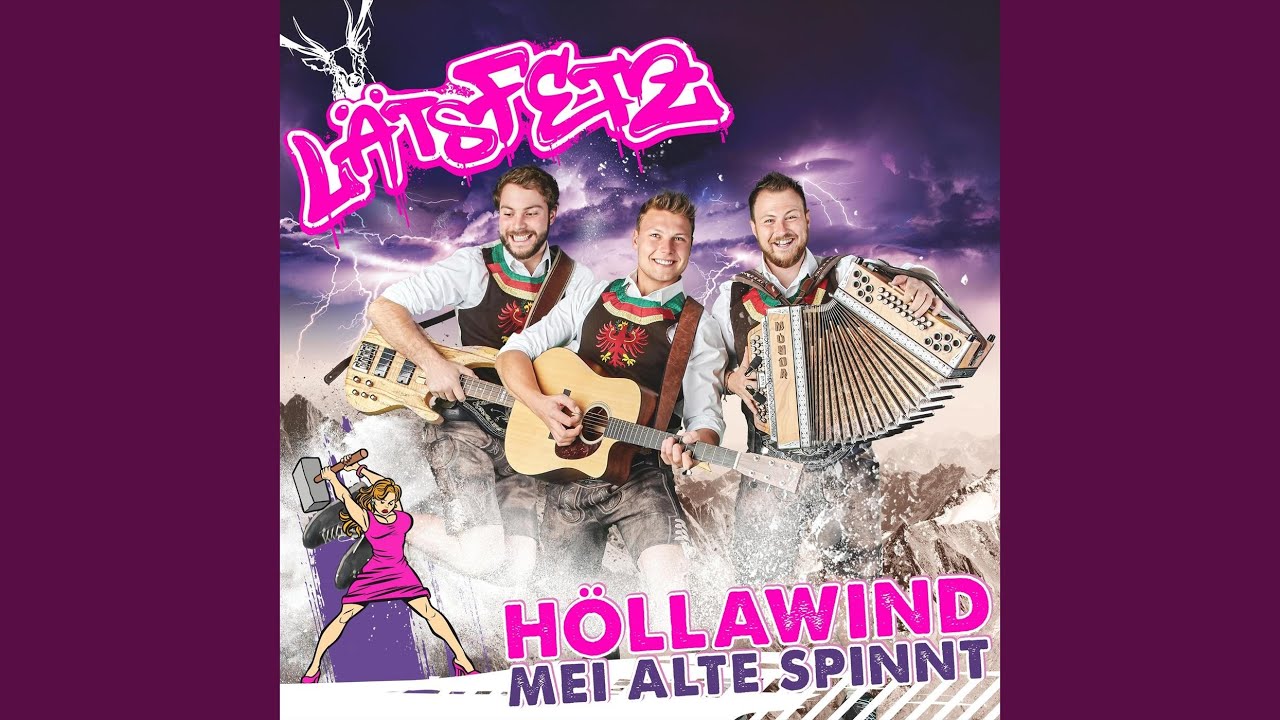 Die Skilehrerwahrheit