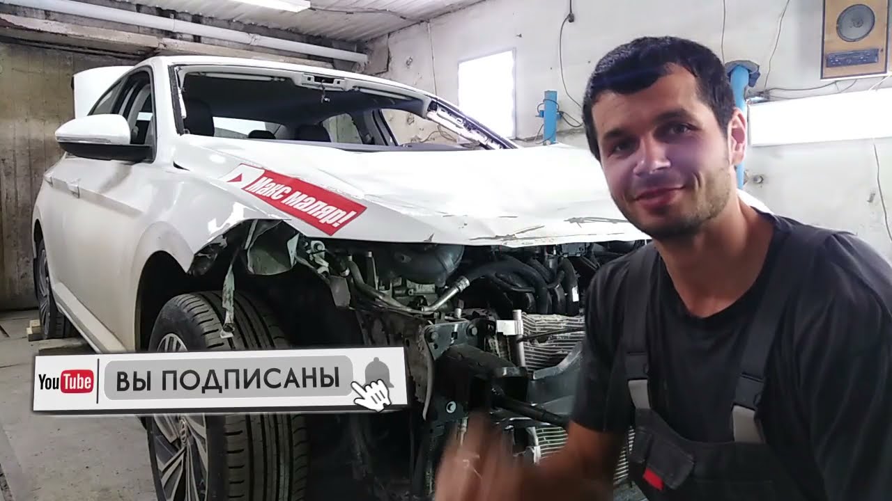 volkswagen jetta 7 2020г