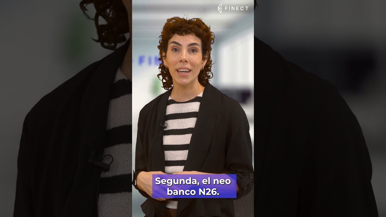 3 CUENTAS  te dan hasta un 2,5% TAE SIN L&Iacute;MITE de saldo a remunerar 😱🔝