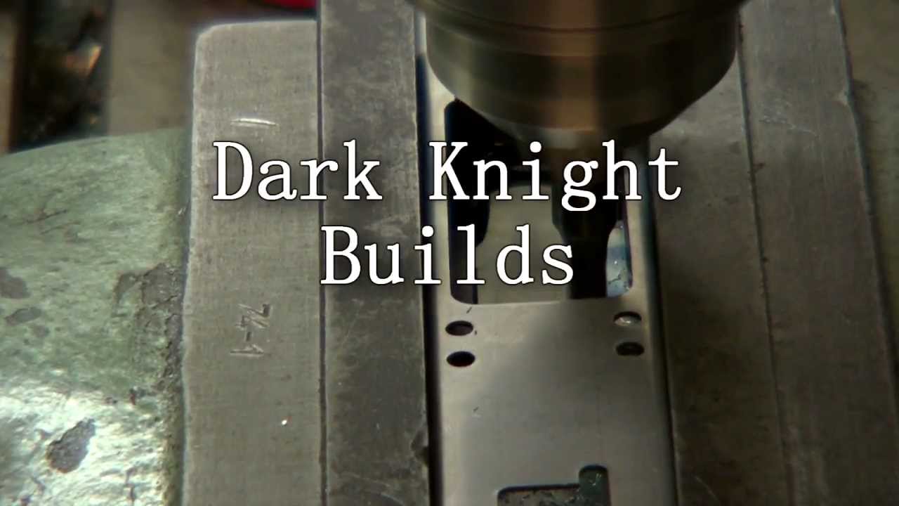 DKB Intro