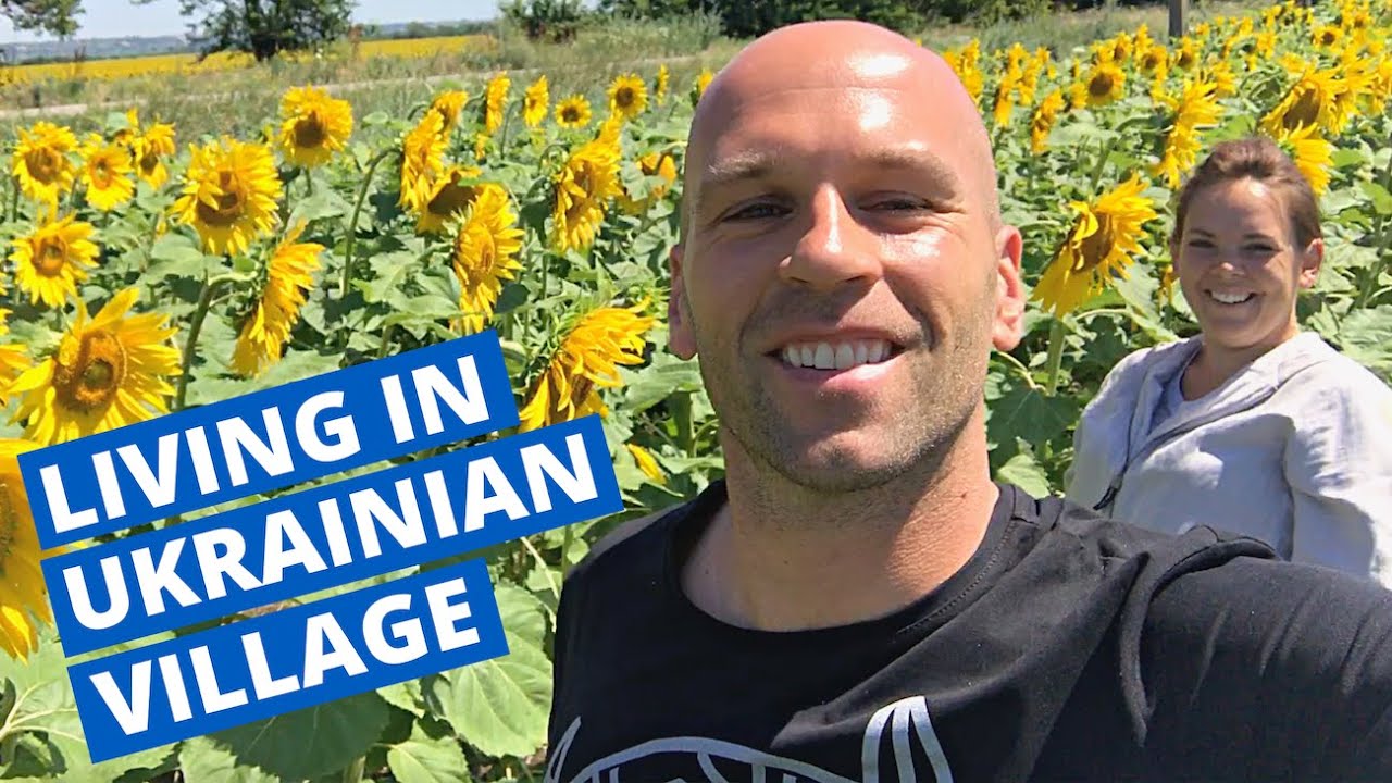 Не в своей тарелке #3