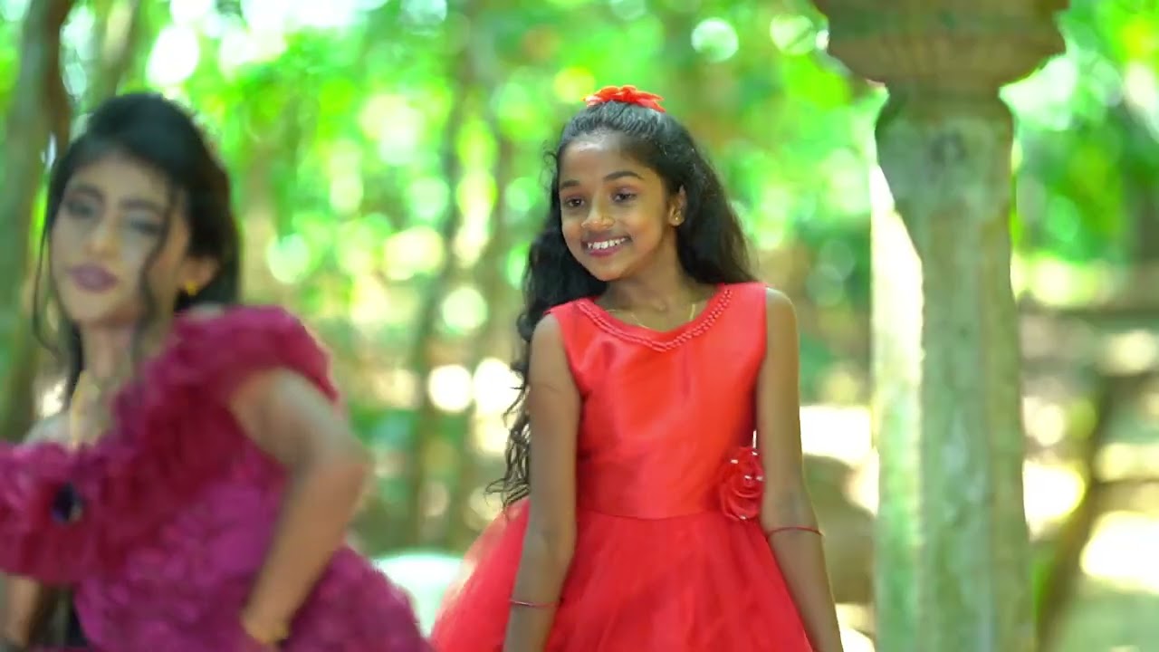 muthu muthu nade asiri de