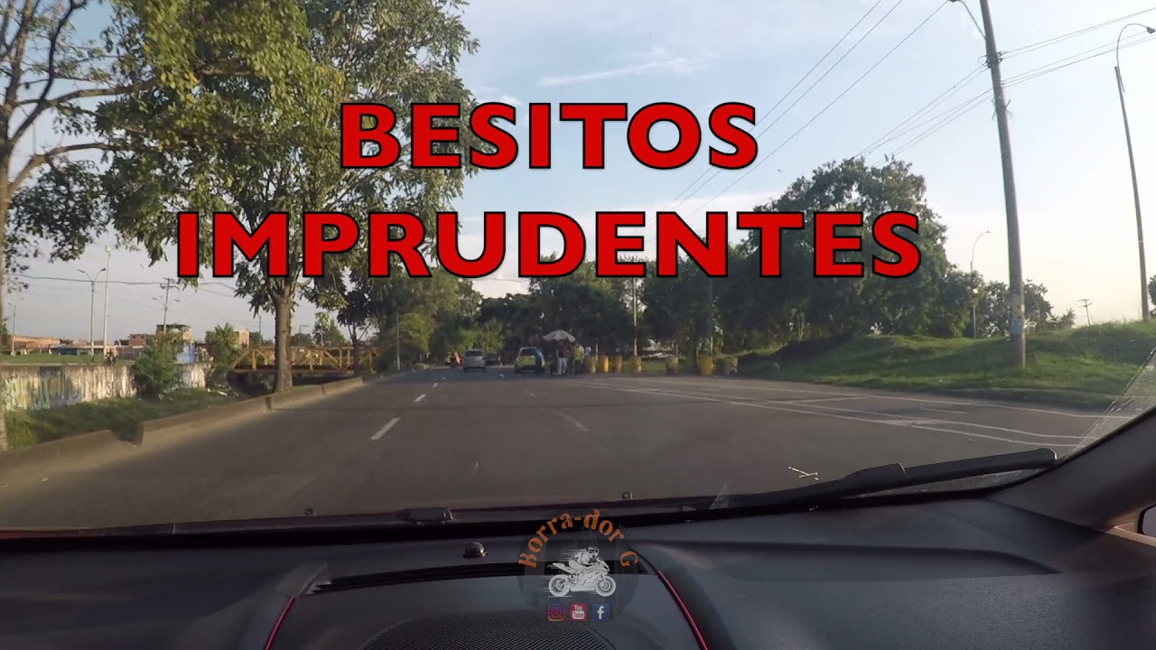 Generando Conciencia PI 4 21
