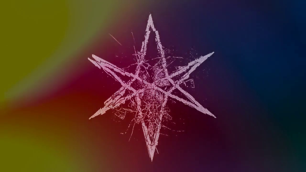 Bring Me The Horizon - Why You Wanna Let Go (Teaser + lyrics)
