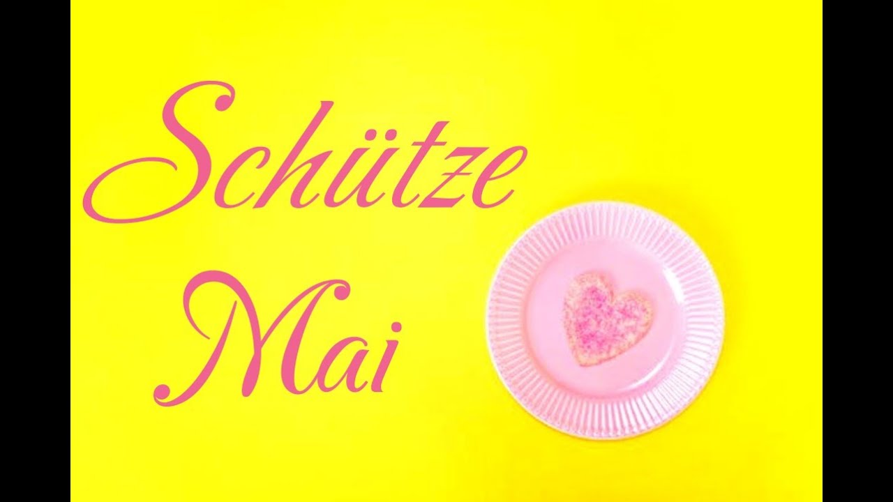 ❤️Schütze❤️Mai❤️Ganz plötzlich taucht Jemand wieder auf und möchte eure Vergangenheit bereinigen❤️