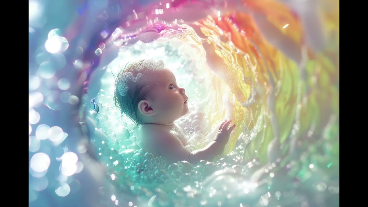 2026 Classical Music for Baby Brain Development: Boost Intelligence & Calm (2 hours)