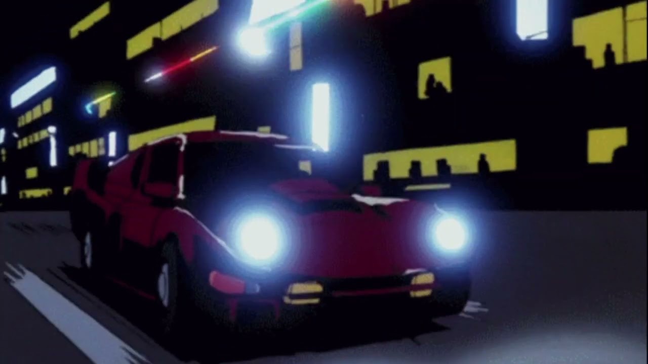 BabyTron - Extra Butter [Slowed]