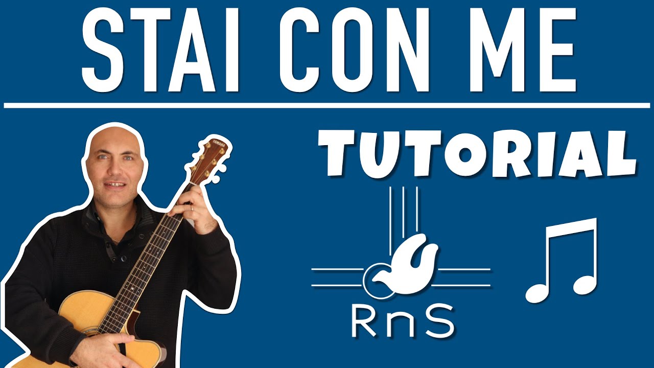 TUTORIAL di 