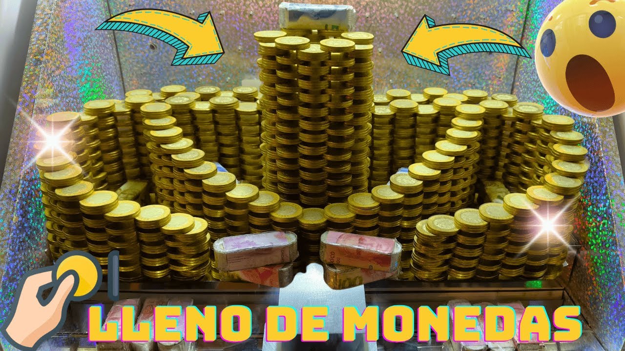 ¡IMPRESIONANTE! Todo se vino abajo lentamente… y no lo podíamos detener 💥 08/04