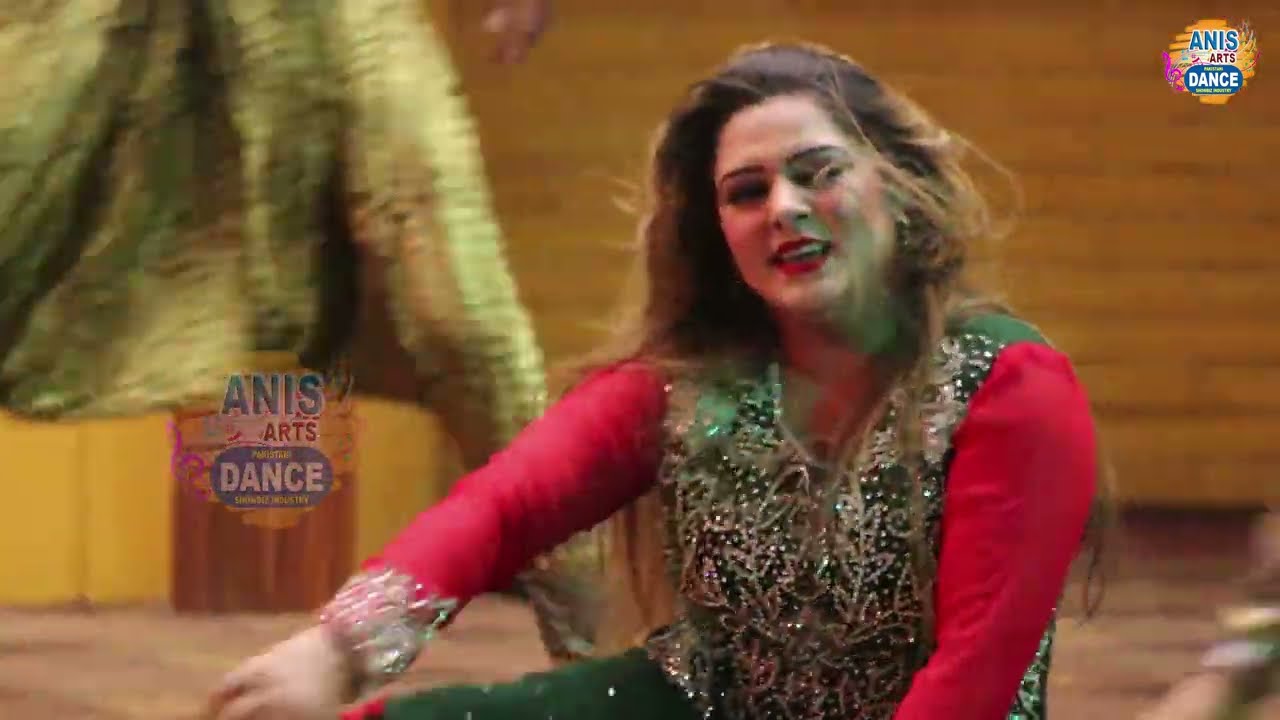 Iqra Khan Mahi Mahi