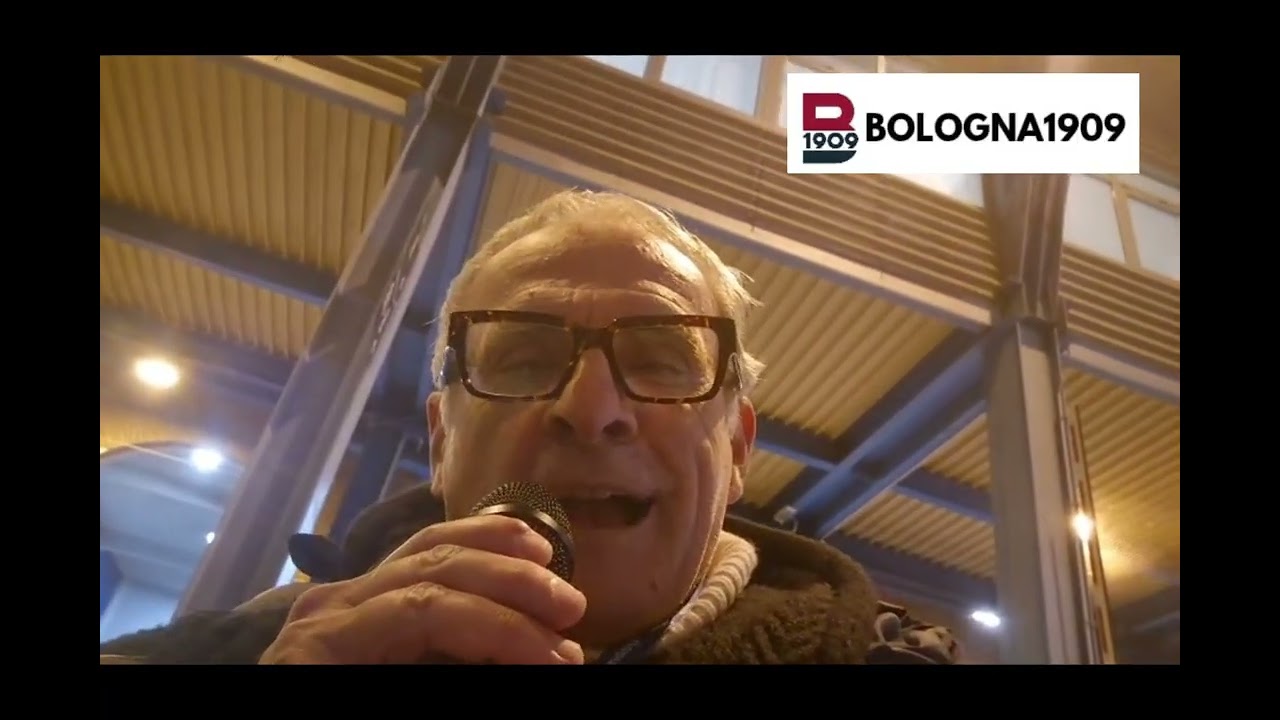 Analisi finale Bologna-Lazio di Coppa Italia
