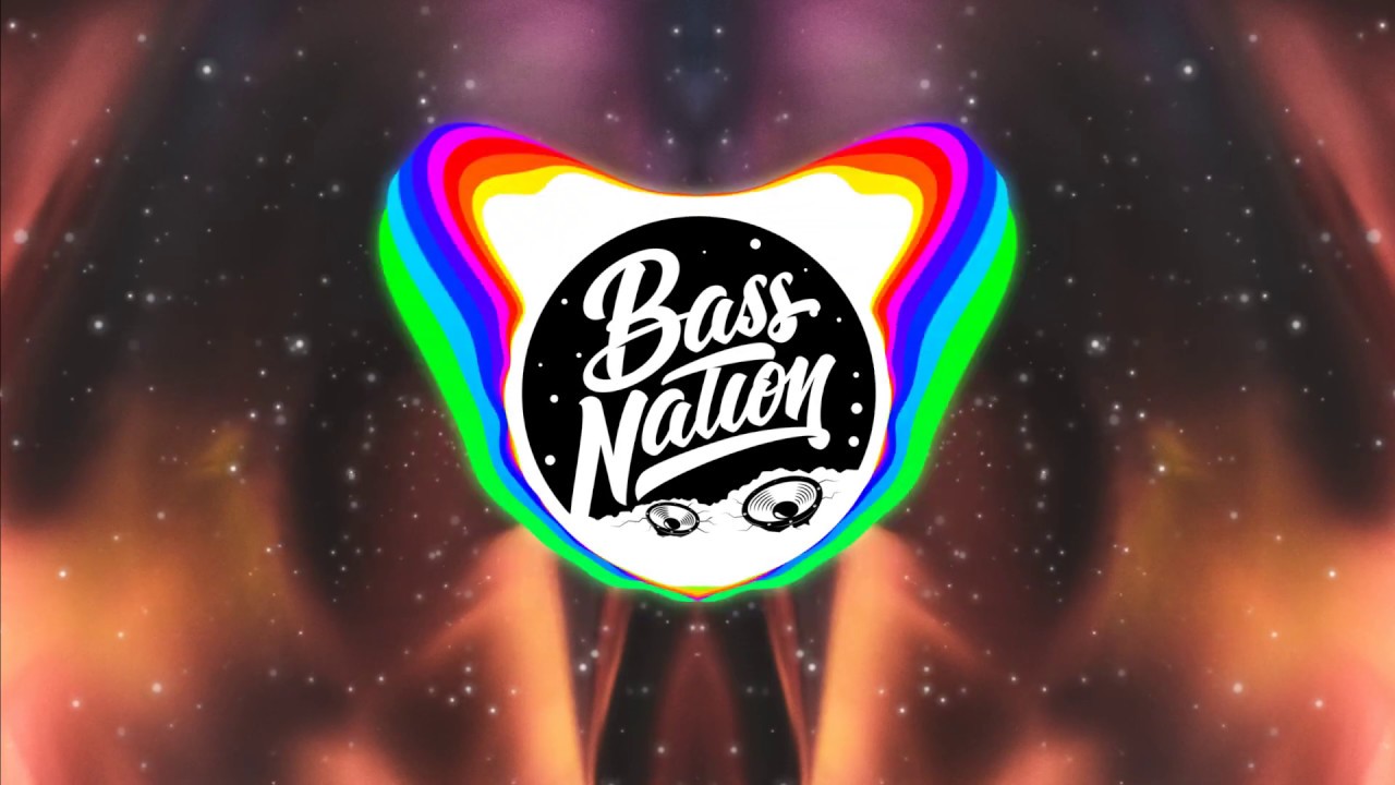 KÉDALOS & NOIXES - Majesty