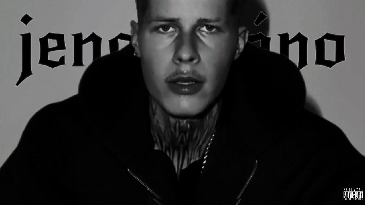 Chawo7even - Jenom ráno