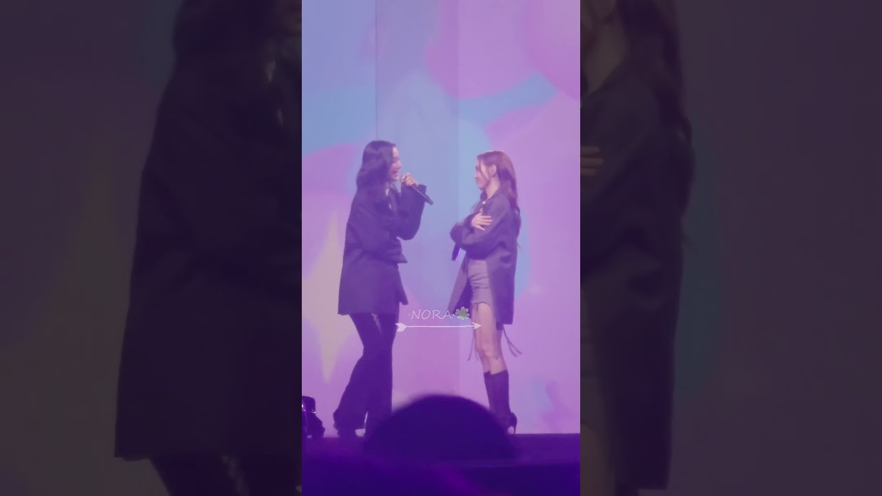 20241208🇲🇴With.Milk、 Love 