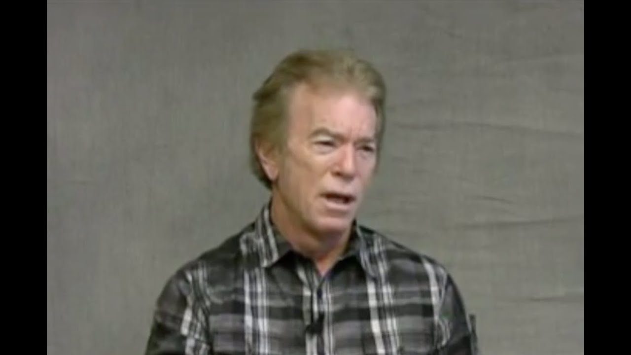Joe White Answers “Why Didn’t You Fire Pete ”
