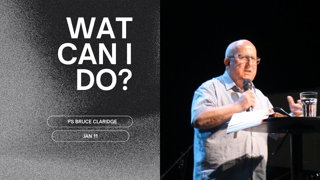Connect Church Online
